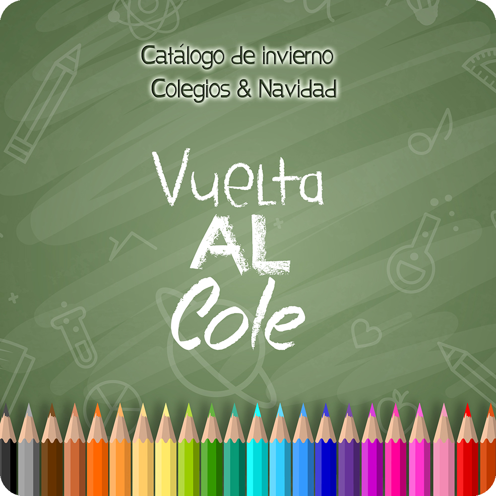catalogo productos fotoescuela
